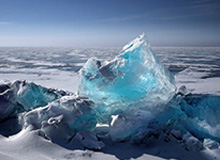 “莎头”组合将出战WTT中国大满贯赛