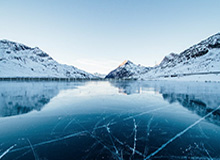 “莎头”组合将出战WTT中国大满贯赛