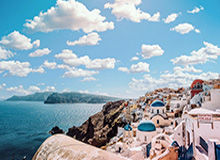 “莎头”组合将出战WTT中国大满贯赛